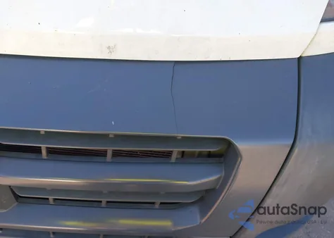 2016 Ram Promaster 1500 Low Roof z USA, uszkodzony, nr VIN 3C6TRVNG0GE136837